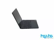 Laptop Dell Latitude 7300, i7-8665U, 16GB, 512GB SSD, 13.3" IPS Full HD 1920x1080