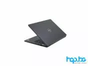 Laptop Dell Latitude 7300, i7-8665U, 16GB, 512GB SSD, 13.3" IPS Full HD 1920x1080