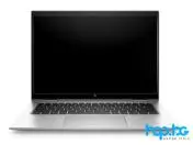 Лаптоп HP Elite x360 1040 G9 2-in-1, i7-1255U, 16GB, 1TB SSD, Тъчсркийн, 14'' IPS WUXGA 1920x1200
