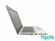 Лаптоп HP EliteBook 820 G4, i5-7200U, 16GB, 512GB SSD, IPS Full HD 1920x1080