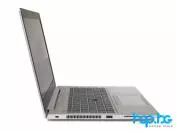 Лаптоп HP EliteBook 840 G6, i5-8365U, 16GB, 256GB SSD, IPS Full HD 1920x1080