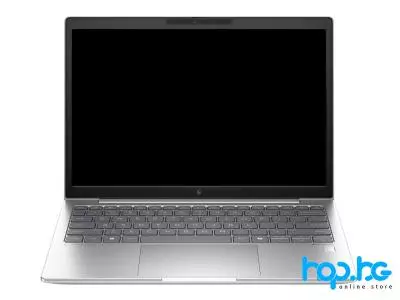 Laptop HP EliteBook 630 G11, Ultra 5 135U, 16GB, 512GB SSD, Тouchscreen, 13.3" IPS WUXGA 1920x1200