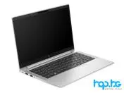 Laptop HP EliteBook 630 G11, Ultra 5 135U, 16GB, 512GB SSD, Тouchscreen, 13.3" IPS WUXGA 1920x1200