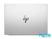 Laptop HP EliteBook 630 G11, Ultra 5 135U, 16GB, 512GB SSD, Тouchscreen, 13.3" IPS WUXGA 1920x1200