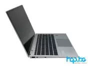 Laptop HP EliteBook x360 1040 G8, i5-1145G7, 16GB, 256GB SSD, Тъчскрийн, 13'' IPS Full HD 1920x1080