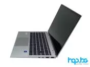 Laptop HP EliteBook x360 1040 G8, i5-1145G7, 16GB, 256GB SSD, Тъчскрийн, 13'' IPS Full HD 1920x1080