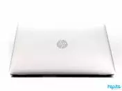 Лаптоп HP EliteBook 850 G4, i5-7200U, 16GB, 256GB SSD, 15'' Full HD 1920x1080