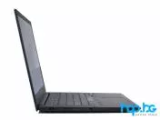 Лаптоп Lenovo ThinkPad X1 Extreme Gen 2, i9-9880H, 32GB, 512GB SSD, Тъчскрийн 15.6" IPS UHD 3840x2160