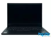 Лаптоп Lenovo Thinkpad E14, i5-10210U, 16GB, 256GB SSD, 14'' Full HD 1920x1080