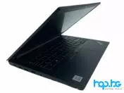 Лаптоп Lenovo Thinkpad E14, i5-10210U, 16GB, 256GB SSD, 14'' Full HD 1920x1080