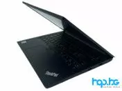Лаптоп Lenovo Thinkpad E14, i5-10210U, 16GB, 256GB SSD, 14'' Full HD 1920x1080