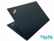 Лаптоп Lenovo Thinkpad E14, i5-10210U, 16GB, 256GB SSD, 14'' Full HD 1920x1080