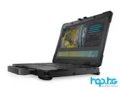 Laptop Dell Latitude 5430 RUGGED, i5-1145G7, 16GB, 512GB SSD, IPS Full HD 1920x1080