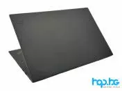 Мобилна работна станция Lenovo Thinkpad P1 Gen 2, i7-9850H, 64GB, 512GB SSD, 15.6" IPS Full HD 1920x1080, Quadro T1000