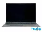 Мобилна работна станция HP Zbook Fury 17 G7, i7-10850H, 64GB DDR4, 1TB SSD, IPS Full HD 1920x1080, RTX 4000
