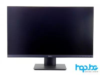 Монитор Dell P2418HT Touch, 24" IPS Full HD 1920x1080