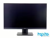 Монитор Dell P2418HT Touch, 24" IPS Full HD 1920x1080