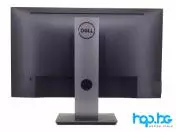 Монитор Dell P2418HT Touch, 24" IPS Full HD 1920x1080