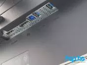 Монитор Dell P2418HT Touch, 24" IPS Full HD 1920x1080