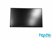 Монитор Fujitsu Display E24-9 TOUCH, 23.8" IPS Full HD 1920x1080