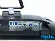 Монитор Fujitsu Display E24-9 TOUCH, 23.8" IPS Full HD 1920x1080