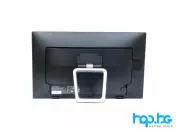 Monitor Fujitsu Display E24-9 TOUCH, 23.8" IPS Full HD 1920x1080