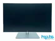 Монитор HP E23 G4, 23" IPS Full HD 1920x1080