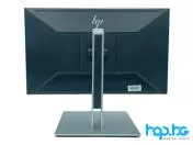 Монитор HP E23 G4, 23" IPS Full HD 1920x1080