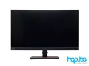 Монитор Lenovo ThinkVision P24q-20, 23.8" IPS QHD 2560x1440