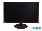 Монитор Lenovo ThinkVision P27h-10, 27" IPS Quad HD 2560x1440