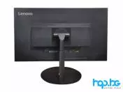 Монитор Lenovo ThinkVision P27h-10, 27" IPS Quad HD 2560x1440