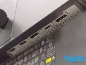 Монитор Lenovo ThinkVision P27h-10, 27" IPS Quad HD 2560x1440