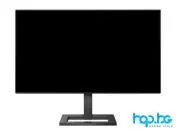 Monitor Philips 275E2, 27" IPS QHD 2560x1440
