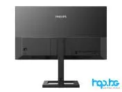Monitor Philips 275E2, 27" IPS QHD 2560x1440