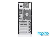 Работни станции Fujitsu Celsius M740B Tower, E5-1620 V4, 16GB, 256GB SSD, V5800