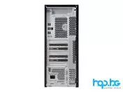 Работни станции Fujitsu Celsius M770 Tower, W-2123, 16GB, 256GB SSD