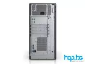 Workstation Fujitsu Celsius W5010 Tower, i7-10700K, 32GB, 256GB SSD, RTX A2000