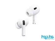 Earphones Apple AirPods PRO 2