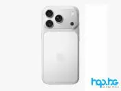 Смартфон Apple iPhone 17 Pro 256GB Silver Като Нов Неразопакован