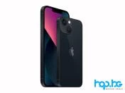 Smartphone Apple iPhone 13 mini 128GB Midnight