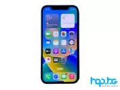 Смартфон Apple iPhone 12 Pro 256GB Silver
