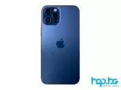Смартфон Apple iPhone 12 Pro Max 256GB Pacific Blue