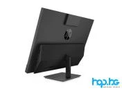 Computer HP ProOne 440 G5 All-in-One, i5-9500T, 16GB, 256GB SSD, 23.8'' IPS Full HD 1920x1080 Тъчскрийн