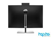 Computer HP EliteOne 800 G4 All-in-One, i7-8700, 16GB, 256GB SSD, 23.8'' IPS Full HD 1920x1080