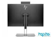 Компютър HP EliteOne 800 G3 All-in-One, i7-7700, 16GB, 256GB SSD, 23.8'' IPS Full HD 1920x1080