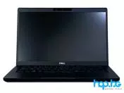 Laptop Dell Latitude 5400, i5-8365U, 16GB, 256GB SSD, IPS Full HD 1920x1080