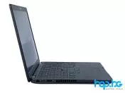 Laptop Dell Latitude 5400, i5-8365U, 16GB, 256GB SSD, IPS Full HD 1920x1080