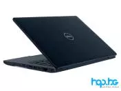 Laptop Dell Latitude 5400, i5-8365U, 16GB, 256GB SSD, IPS Full HD 1920x1080