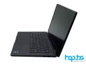 Laptop Dell Latitude 7430, i7-1265U, 32GB, 512GB SSD, 14'' IPS Full HD 1920x1080