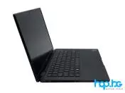 Laptop Dell Latitude 7430, i7-1265U, 32GB, 512GB SSD, 14'' IPS Full HD 1920x1080